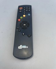 Original Fernbedienung d-Box 2