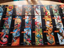 Nick der Weltraumfahrer Hethke