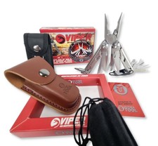 Multitool Zange Viper²