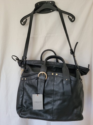 Sbsbag2 liebeskind berlin - sbsbag2,