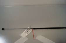 Front Hood Release Cable AUDI