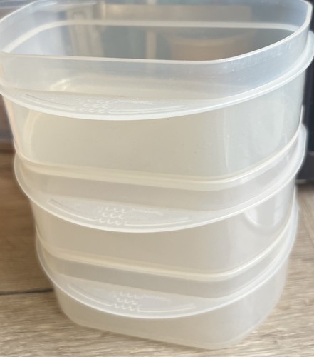 Tupperware frische kabinett - tupperware,