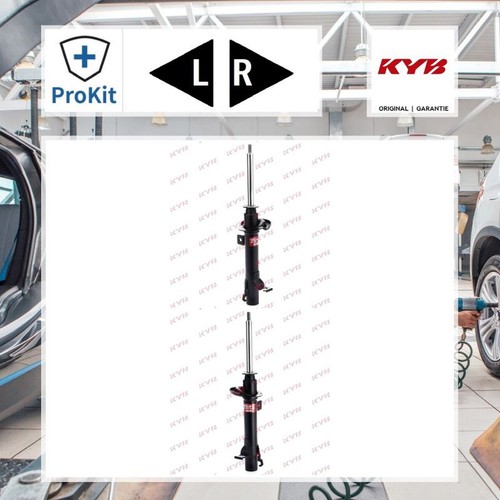 Kyb 333380 333379 - kyb, 333380+333379