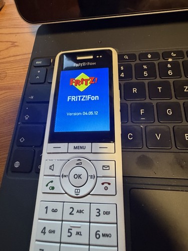 Fritz fon weiß - x6, |