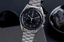 Omega speedmaster moonwatch - omega,