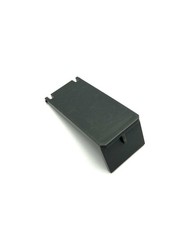 Playmobil klappe abdeckung - playmobil®,
