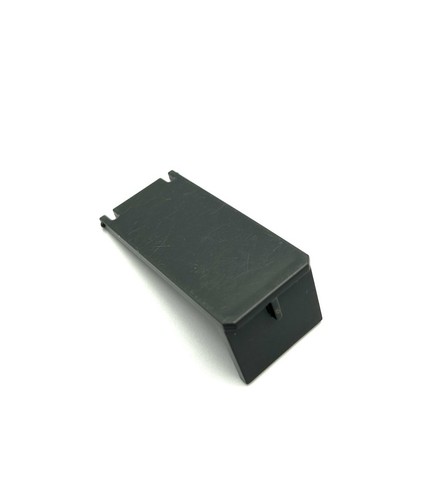 Playmobil klappe abdeckung - playmobil®,
