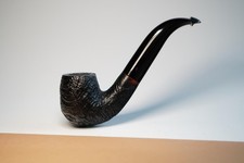 Denicotea Jolle 2400 Bent