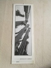 BASF Vertical Panorama Kalender von Horst Hamann BASF Vertical Jahr 2000