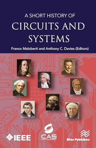 Short history circuits - of,
