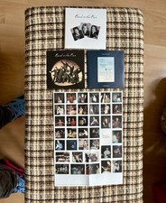 Paul McCartney and Wings - Band On The Run Remastered 50th Anniversary 2 CD