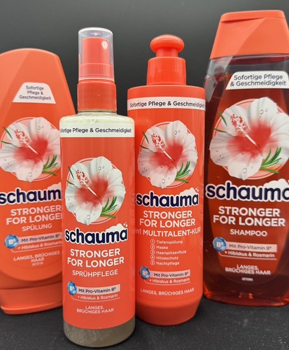 4tlg schauma stronger for - 4tlg,