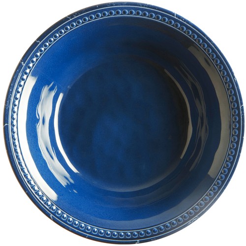 Suppenteller tief 5cm - suppenteller,,