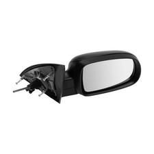 f.becker_line Außenspiegel