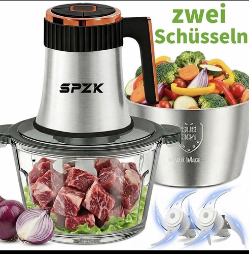 Titel elektrischer - titel,
