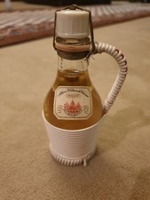 Vintage Duft Mouson Altes