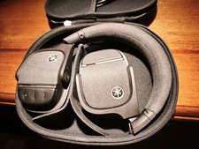 Yamaha l700a bluetooth - yh-l700a,