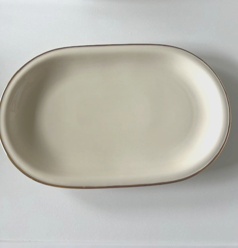 Hutschenreuther selb - hutschenreuther,