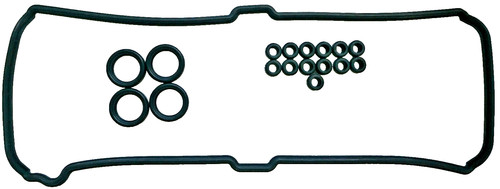 Ventildeckel dichtsatz - ventildeckel,