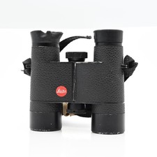 Leica Trinovid 8x32 B