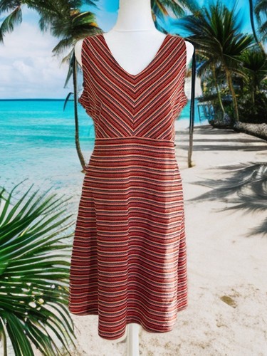 Kleid italy tunika hippie - kleid,