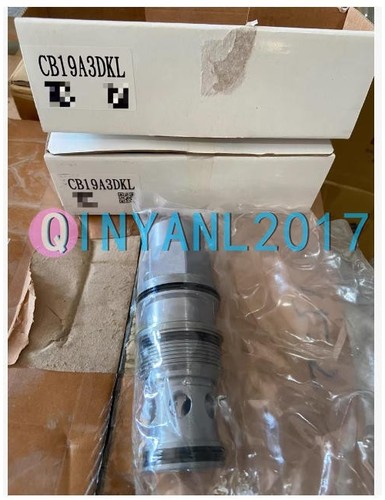 1pcs new winner threaded - 1pcs,