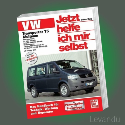 Transporter multivan - vw, |