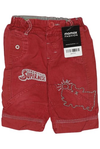 Oilily stoffhose jungen - oilily, hose
