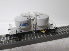 Piko 47758 zementsilowagen - piko,