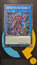 DOOD-DE049 D/D/D Himmelskönig