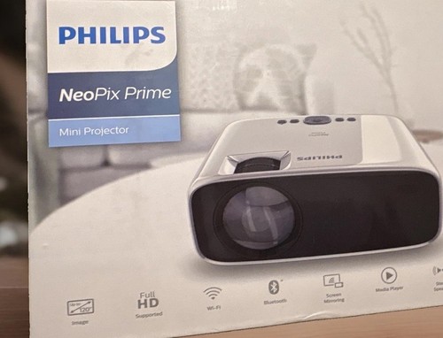 Projector home theater - home,