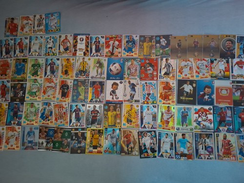 Topps/Panini