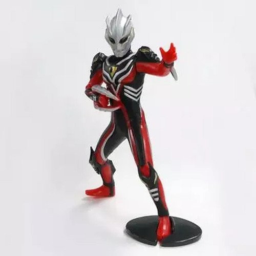 Sammelfigur dark mephisto - sammelfigur,