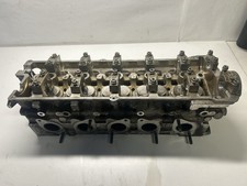 Audi 90 S2 Coupe Quattro 20V 7A NM Zylinderkopf Turbo Umbau S4 S6 C4 034103373K