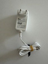 Original AVM Netzteil KTEC   -