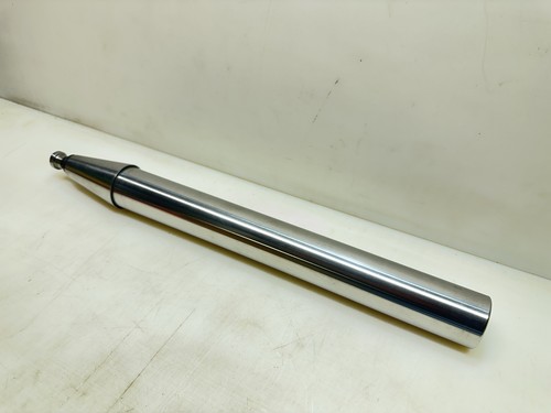 Prüfdorn sk40 40x320mm - sk40,