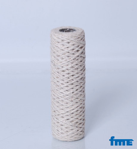 Kraftstoffvorfilter für kraz - kraftstoffvorfilter,