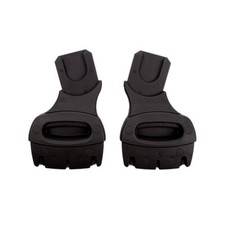 Originale Autositzadapter