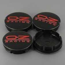 4 x 56mm für OZ Racing