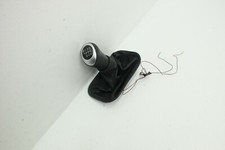 Schaltknauf beleuchtet Neu ICT passend für Porsche 986 996 6 Gang