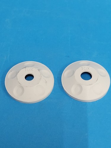 Tox flexi cap - tox, m8