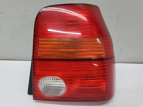 Lupo rückleuchte - vw,
