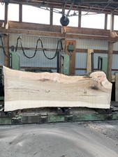 Tischplatte Esstisch Esche