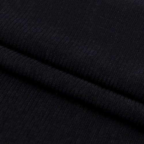 1x152cm cord stoff diy - 99.1x152cm, sofa