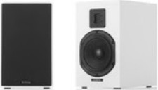 Piega Smart 1 Neu Mit