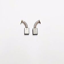 Kohlebürsten f. Meister Craft MKR 1400 L , Meister Craft MKR 1400 Laser