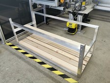 Mining Rig 13 GPU Alu Mining