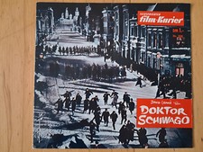 Illustrierter Film-Kurier