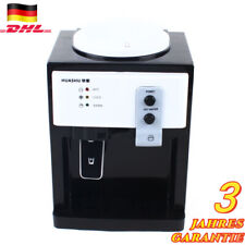Elektrische Trinkwassermaschine Instant Warmwasserspender Water Dispenser 220 V
