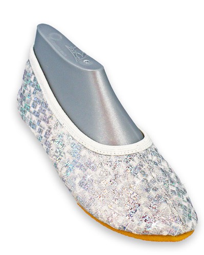 Beck 291 pink - 291, dream